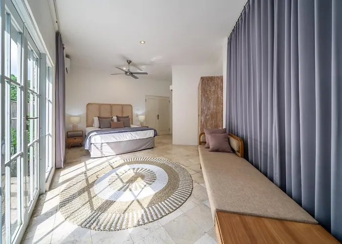 Heart Of 2bed 2bath 2 Pools Super Quiet Apartment