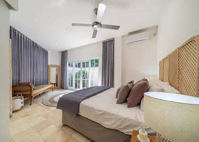 Heart Of 2bed 2bath 2 Pools Super Quiet