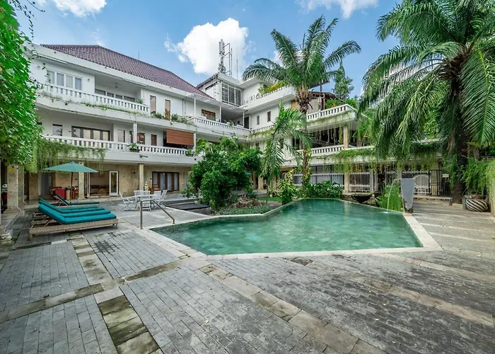Heart Of 2bed 2bath 2 Pools Super Quiet Apartment