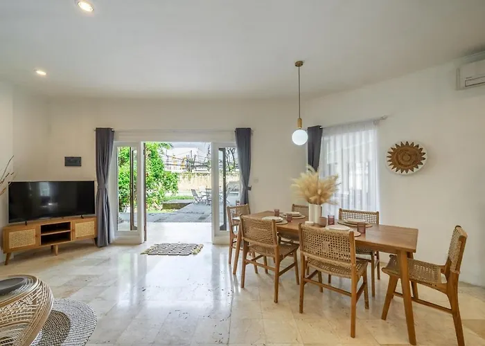 Heart Of 2bed 2bath 2 Pools Super Quiet Apartment