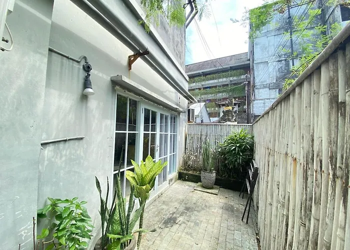Heart Of 2bed 2bath 2 Pools Super Quiet Apartment